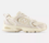 ZAPATILLA NEW BALANCE 530 AA
